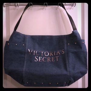 Victoria Secret Bag